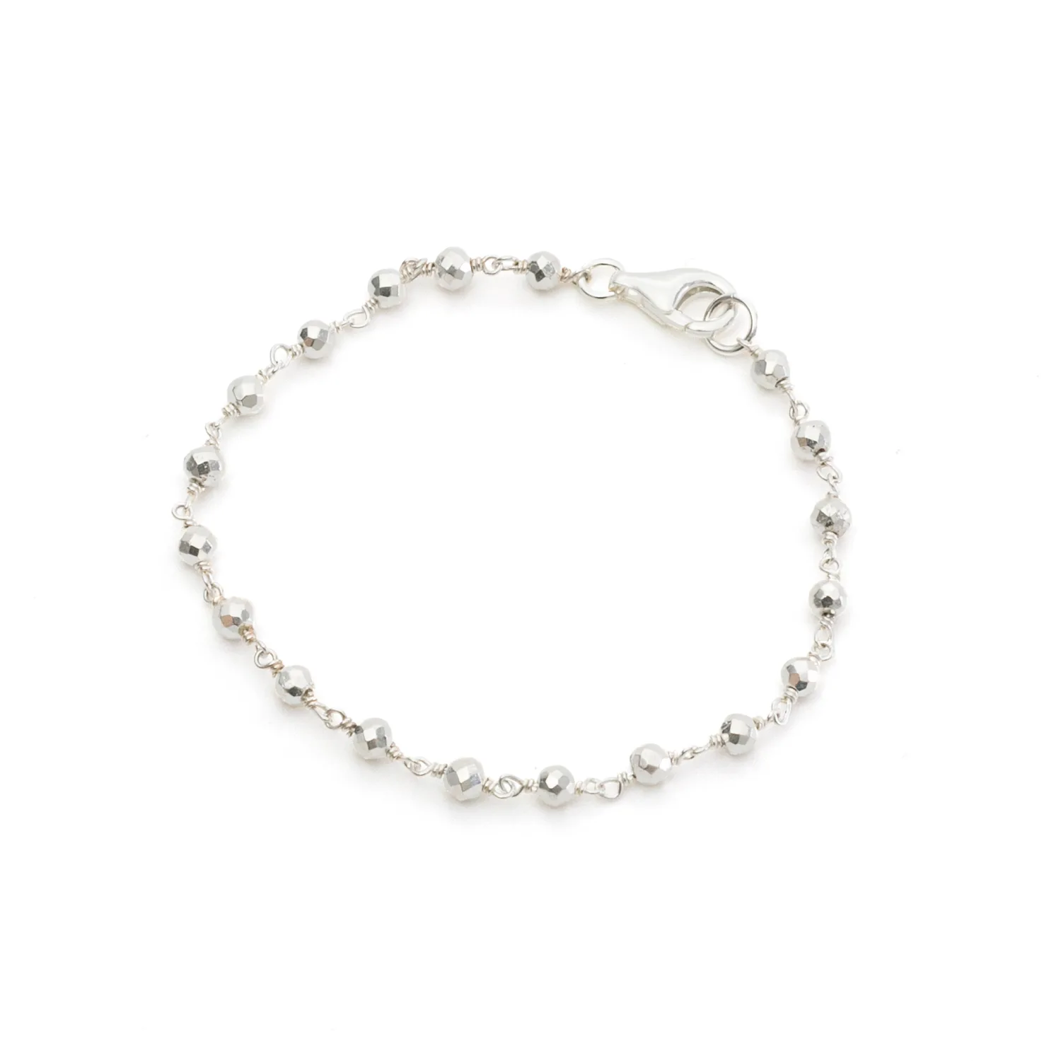 Dandy Street - shop online bracciali uomo di tendenza - bracciali con pietre naturali - bracciali in argento 925 - gioiello da uomo in argento con ematite - Thiago Dandy Street - shop online bracciali uomo di tendenza - bracciali con pietre naturali - bracciali in argento 925 - gioiello da uomo in argento con ematite - Thiago