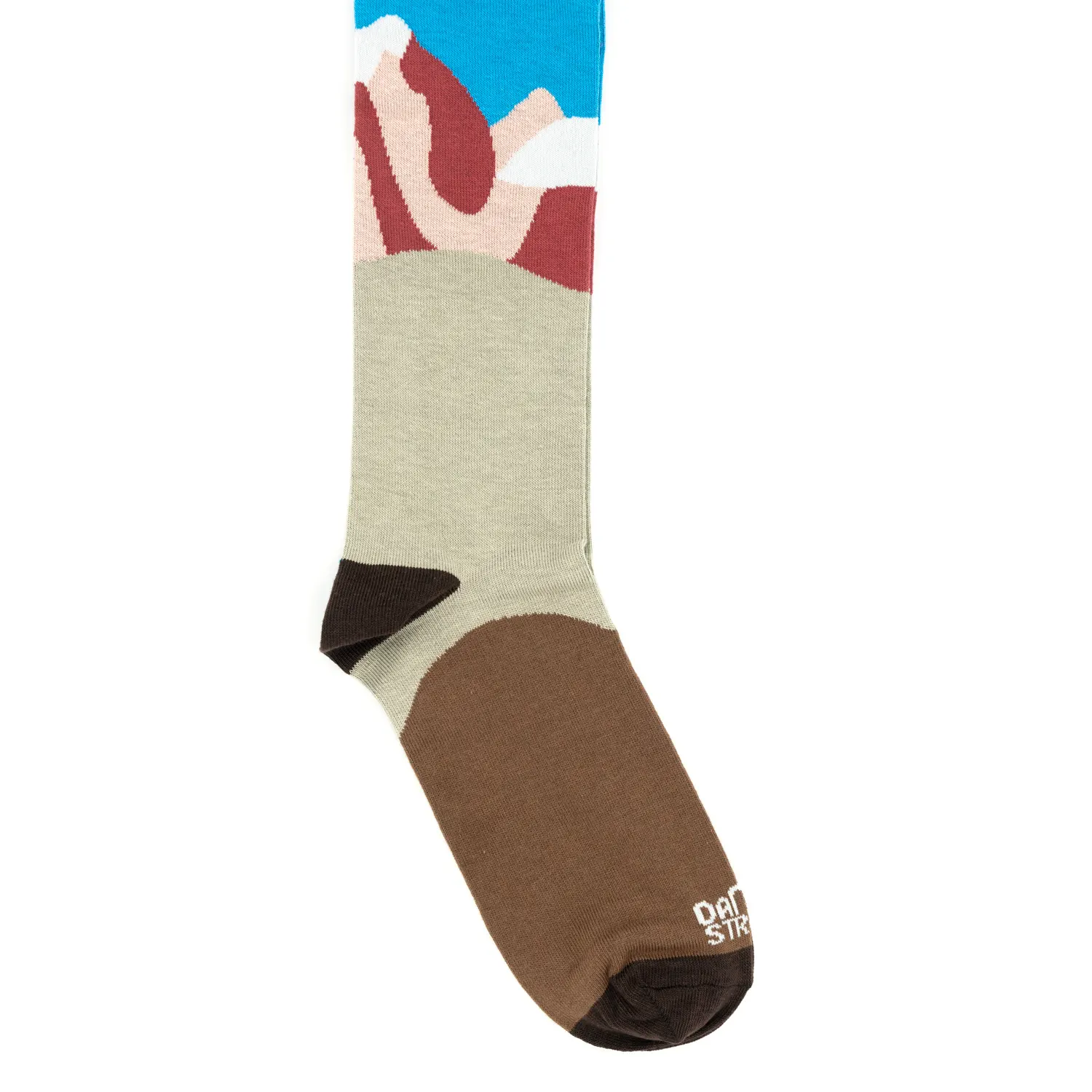 Dandy Street - shop online - accessori uomo calzini uomo cotone - calzini in cotone di qualità e originali Dandy Street - shop online - accessori uomo calzini uomo cotone - calzini in cotone di qualità e originali