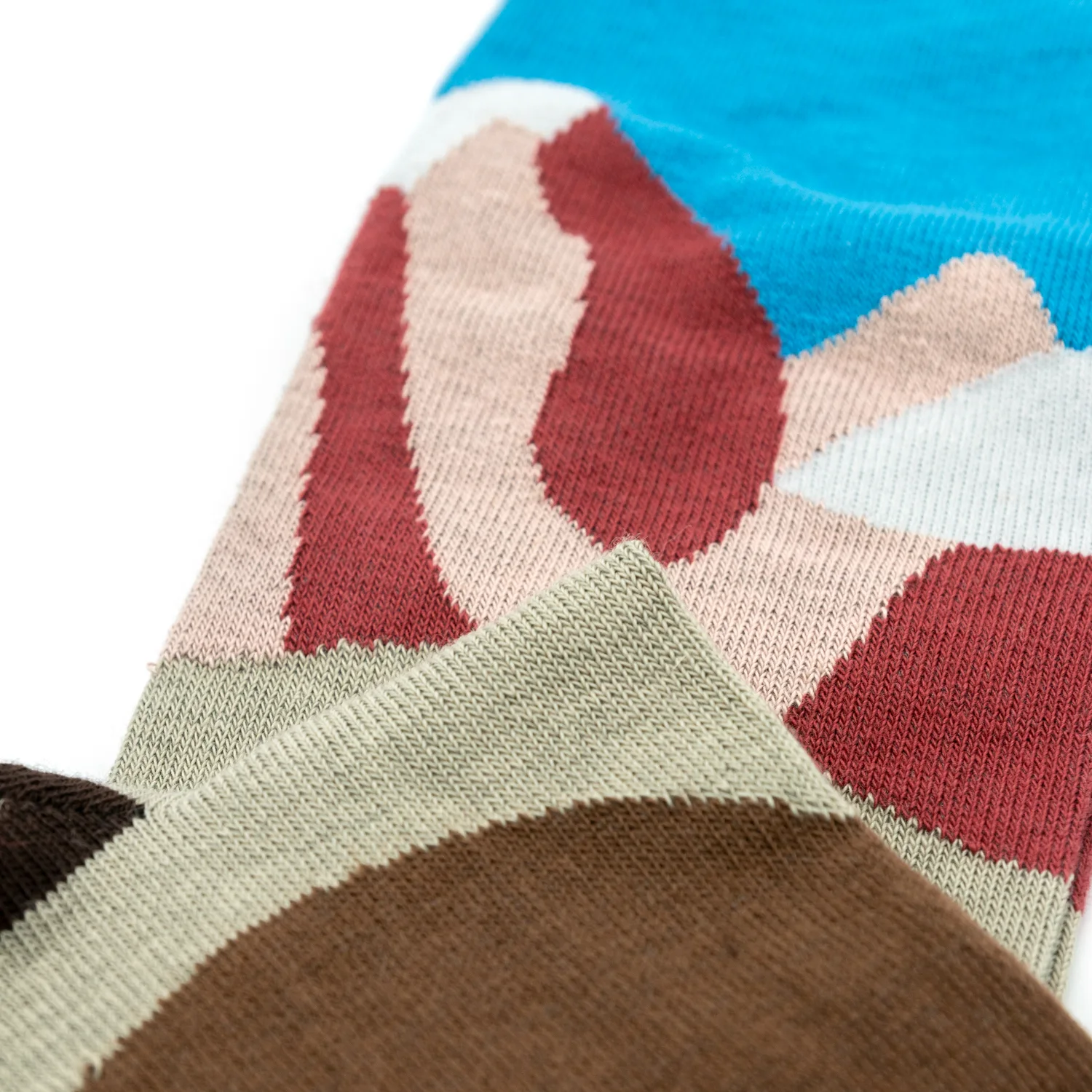 Dandy Street - shop online - accessori uomo calzini uomo cotone - calzini in cotone di qualità e originali Dandy Street - shop online - accessori uomo calzini uomo cotone - calzini in cotone di qualità e originali