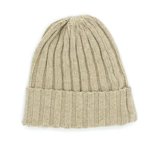 Dandy Street - shop online - accessori uomo di tendenza made in italy - cuffia uomo invernale - berretto da uomo accessorio per l'inverno