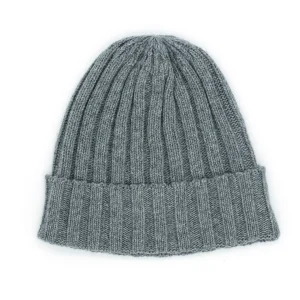 Dandy Street - shop online - accessori uomo di tendenza made in italy - cuffia uomo invernale - berretto da uomo caldo e confortevole