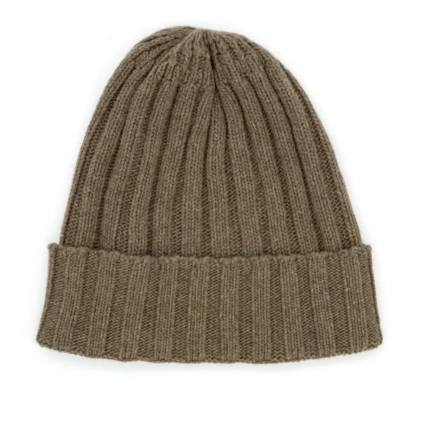 Dandy Street - shop online - accessori uomo di tendenza made in italy - cuffia uomo invernale - berretto da uomo invernale caldo
