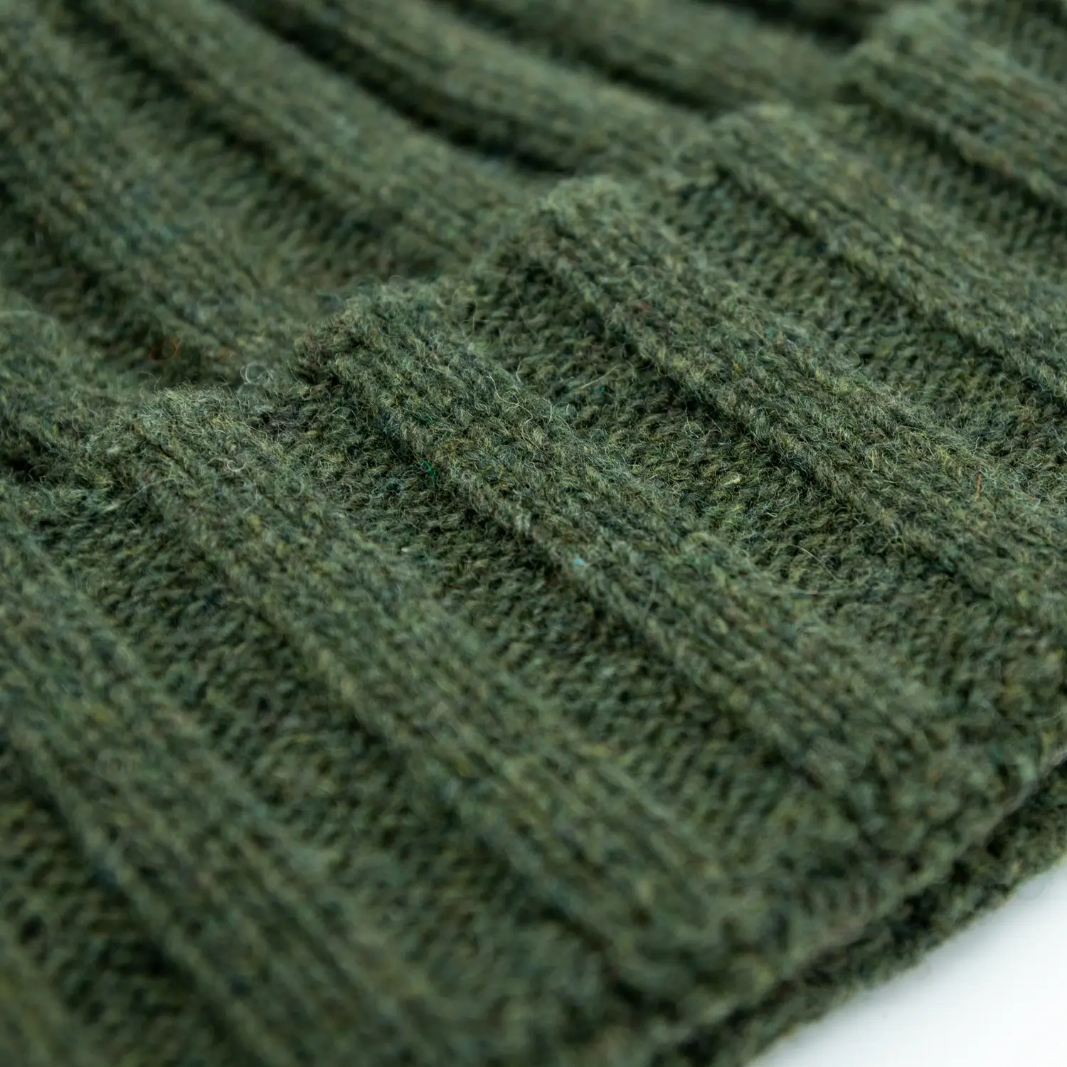 Dandy Street - shop online - accessori uomo di tendenza made in italy - cuffia uomo invernale - berretto da uomo con costina