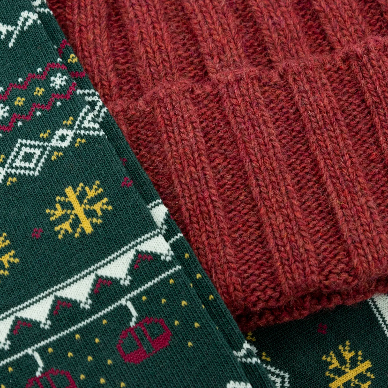 Dandy Street - shop online - accessori uomo - berretto invernale costa inglese - calzini uomo in cotone - calzini eleganti - Regalo ideale berretto e calzini - Winter Box #07 Dandy Street - shop online - accessori uomo - berretto invernale costa inglese - calzini uomo in cotone - calzini eleganti - Regalo ideale berretto e calzini - Winter Box #07