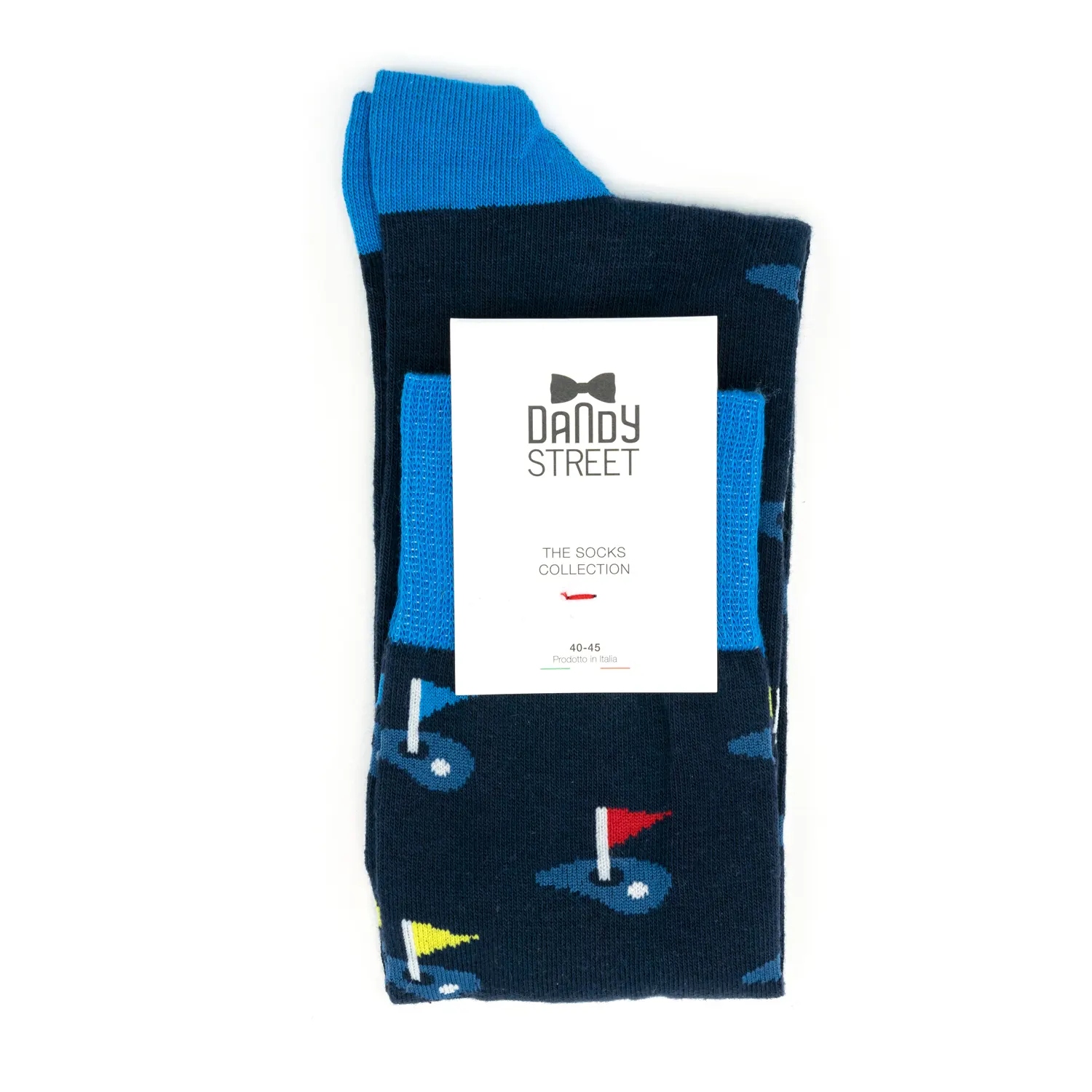 Dandy Street - shop online - accessori uomo calzini uomo cotone - calza da uomo originale e divertente Dandy Street - shop online - accessori uomo calzini uomo cotone - calza da uomo originale e divertente