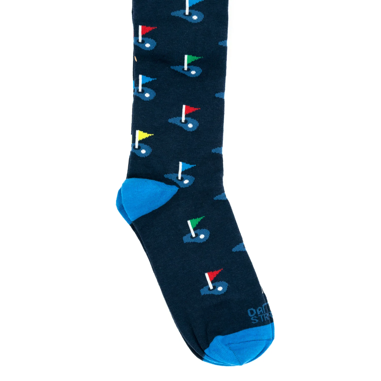 Dandy Street - shop online - accessori uomo calzini uomo cotone - calza da uomo originale e divertente Dandy Street - shop online - accessori uomo calzini uomo cotone - calza da uomo originale e divertente