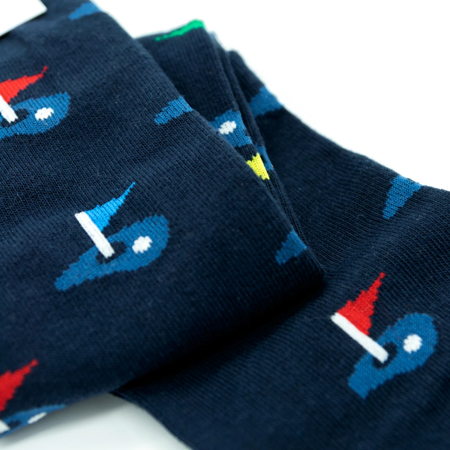 Dandy Street - shop online - accessori uomo calzini uomo cotone - calza da uomo originale e divertente Dandy Street - shop online - accessori uomo calzini uomo cotone - calza da uomo originale e divertente