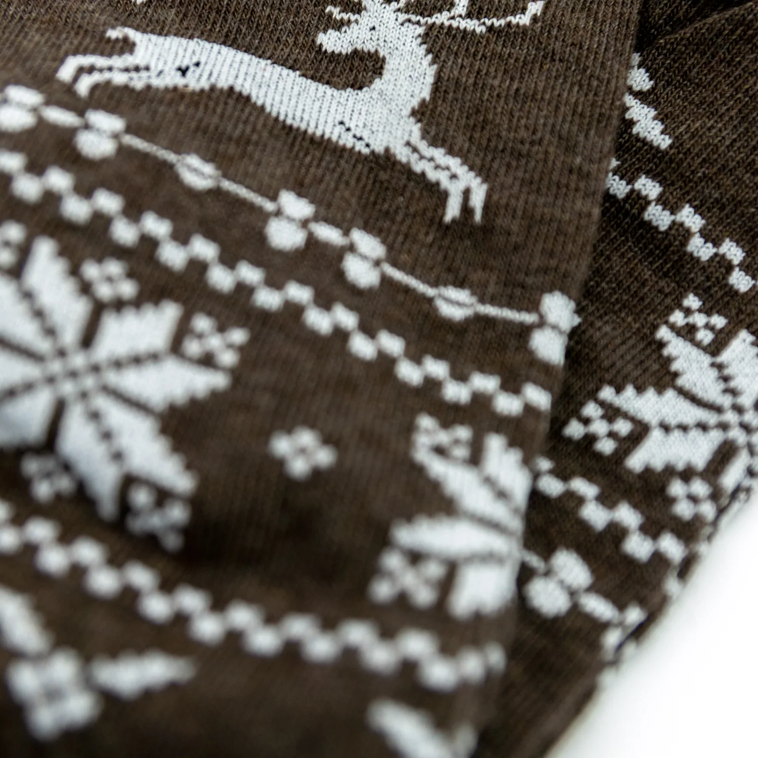 Dandy Street - shop online - accessori uomo calzini uomo cotone - calzini da uomo con renne e fiocchi Dandy Street - shop online - accessori uomo calzini uomo cotone - calzini da uomo con renne e fiocchi