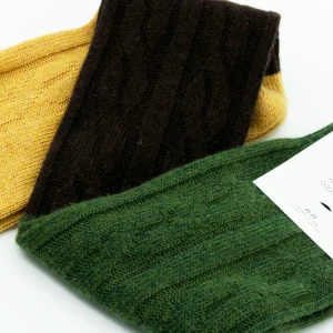 Dandy Street - shop online - accessori uomo calzini uomo cotone - calzini da uomo in cashmere eleganti