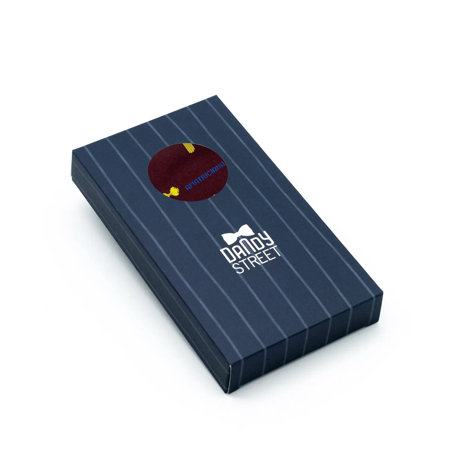 Dandy Street - shop online - accessori uomo calzini uomo cotone - calzino da uomo originale in cotone Dandy Street - shop online - accessori uomo calzini uomo cotone - calzino da uomo originale in cotone