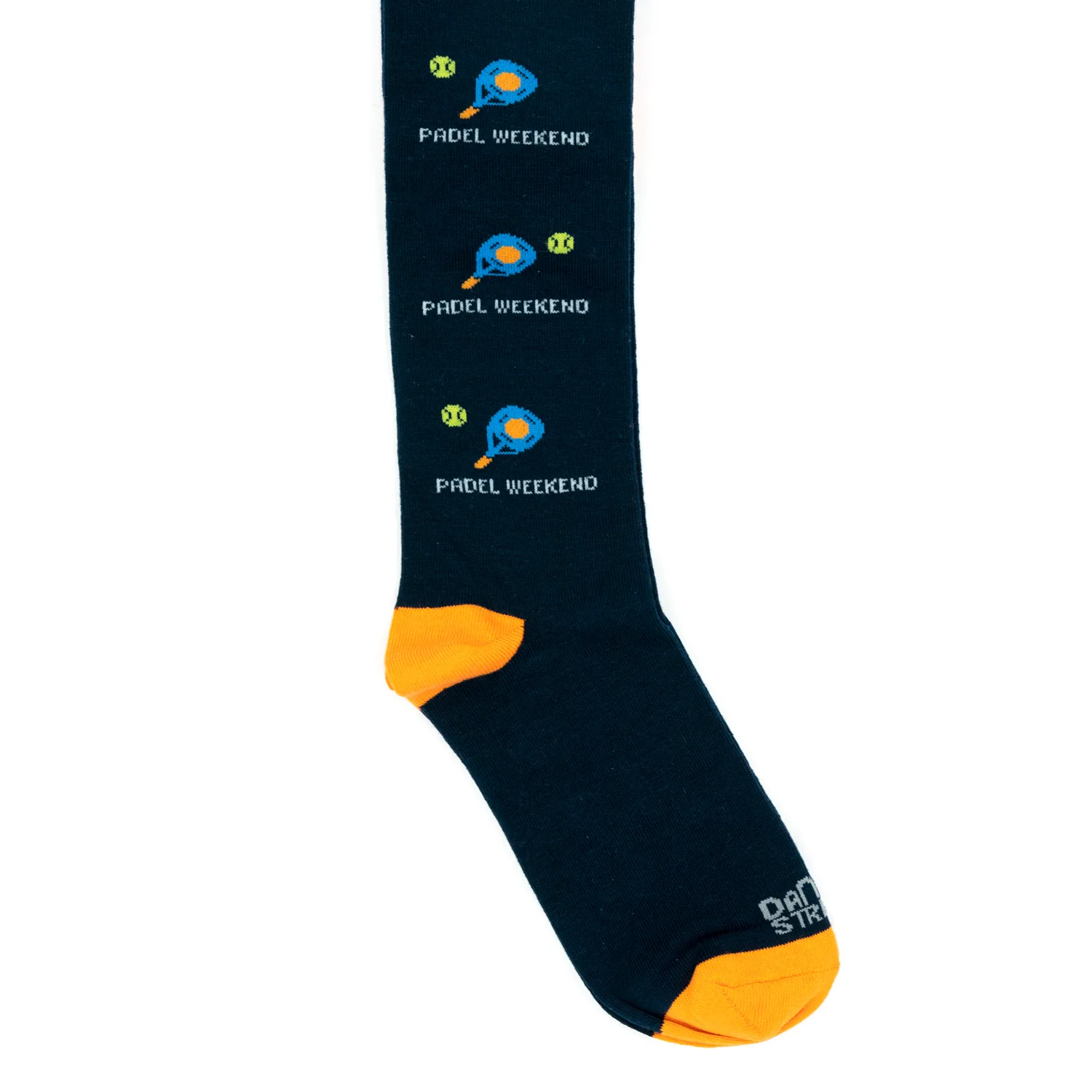 Dandy Street - shop online - accessori uomo calzini uomo cotone - calzino uomo originale e divertente Dandy Street - shop online - accessori uomo calzini uomo cotone - calzino uomo originale e divertente