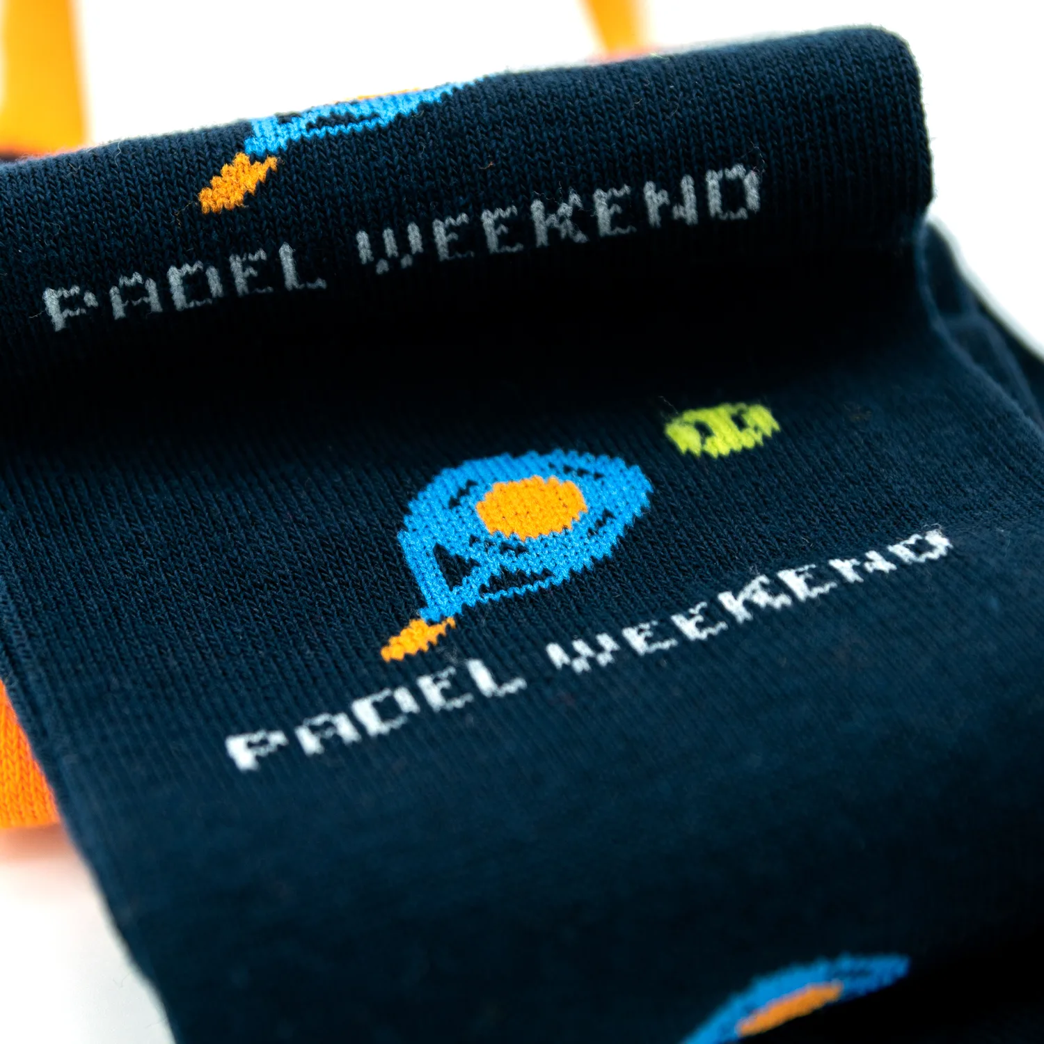 Dandy Street - shop online - accessori uomo calzini uomo cotone - calzino uomo originale e divertente Dandy Street - shop online - accessori uomo calzini uomo cotone - calzino uomo originale e divertente