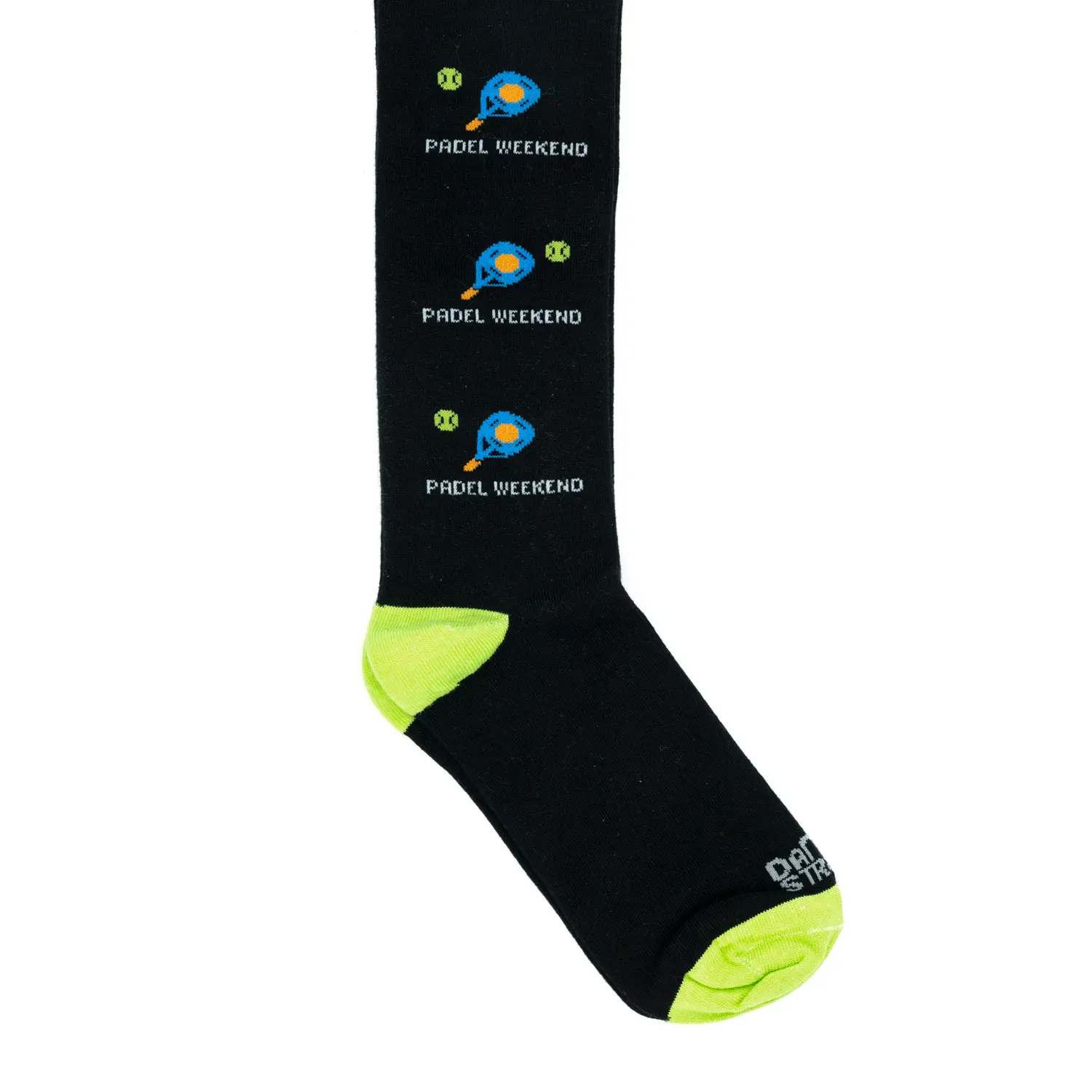 Dandy Street - shop online - accessori uomo calzini uomo cotone - calzino uomo originale e divertente Dandy Street - shop online - accessori uomo calzini uomo cotone - calzino uomo originale e divertente