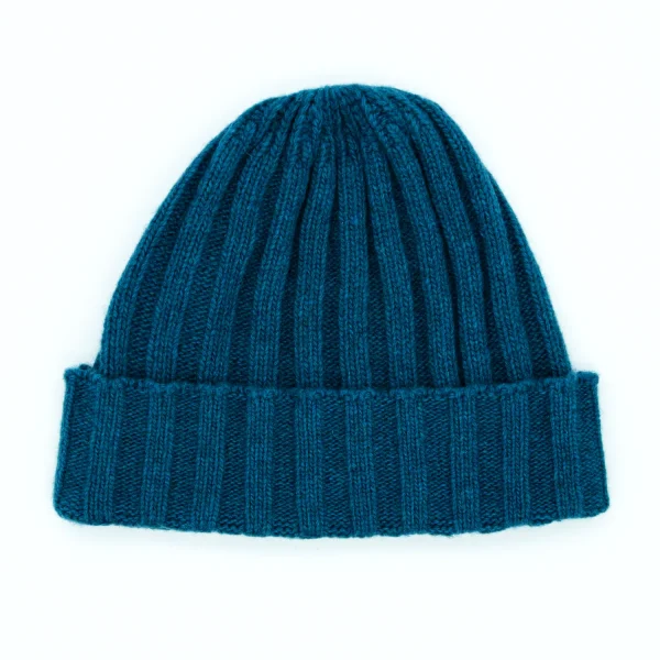Dandy Street - shop online - accessori uomo di tendenza made in italy - cuffia uomo invernale - berretto elastico da uomo caldo