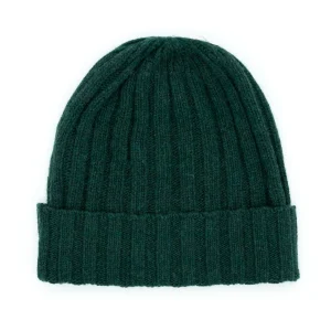 Dandy Street - shop online - accessori uomo di tendenza made in italy - cuffia uomo invernale - cappelli invernali uomo lana
