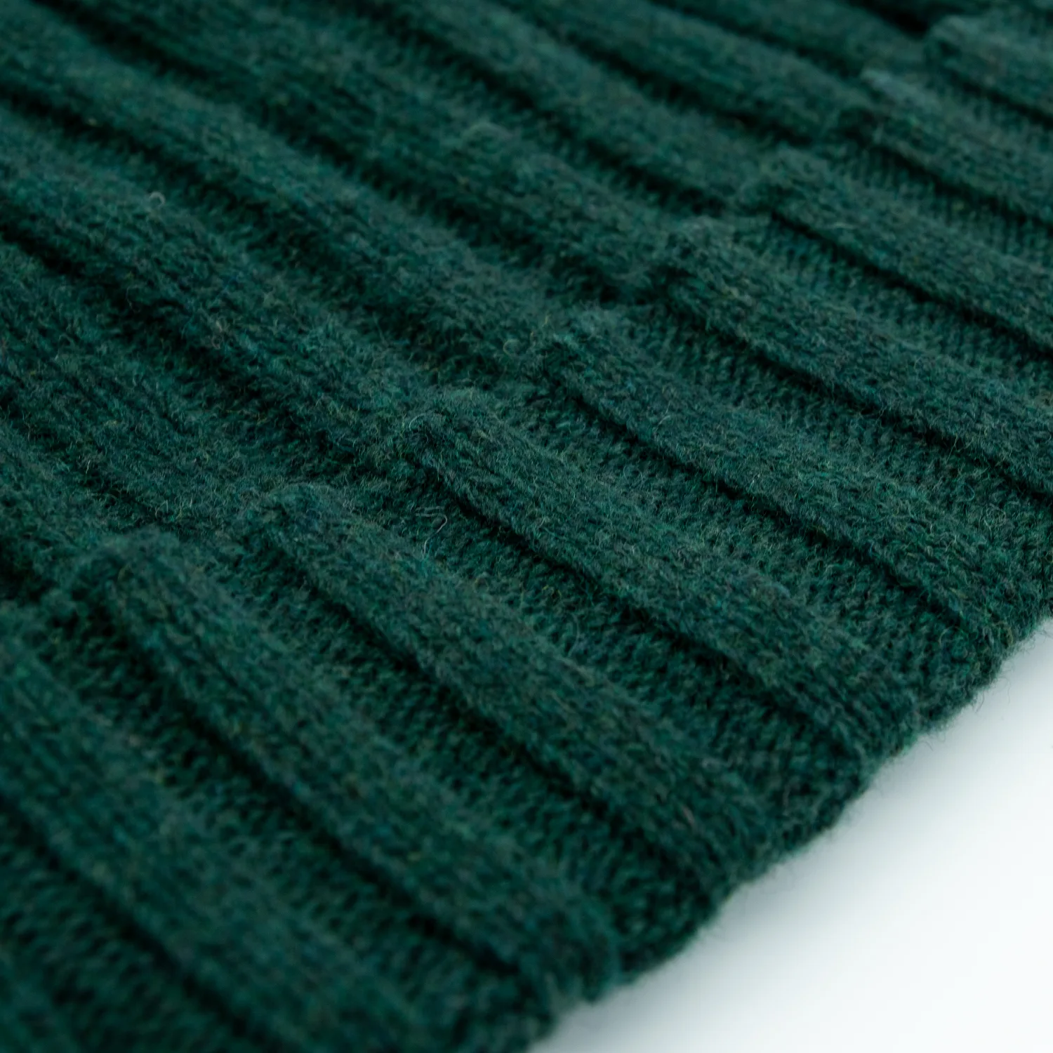 Dandy Street - shop online - accessori uomo di tendenza made in italy - cuffia uomo invernale - cappelli invernali uomo lana Dandy Street - shop online - accessori uomo di tendenza made in italy - cuffia uomo invernale - cappelli invernali uomo lana