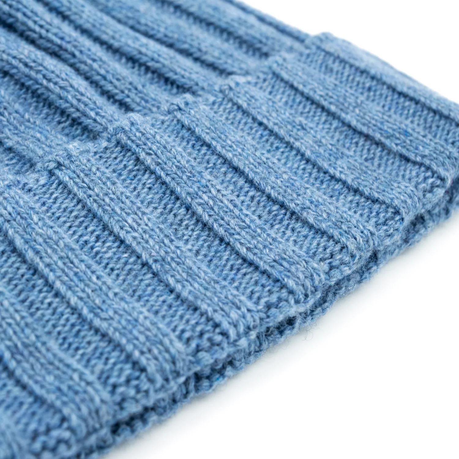 Dandy Street - shop online - accessori uomo di tendenza made in italy - cuffia uomo invernale - cappello uomo invernale lana