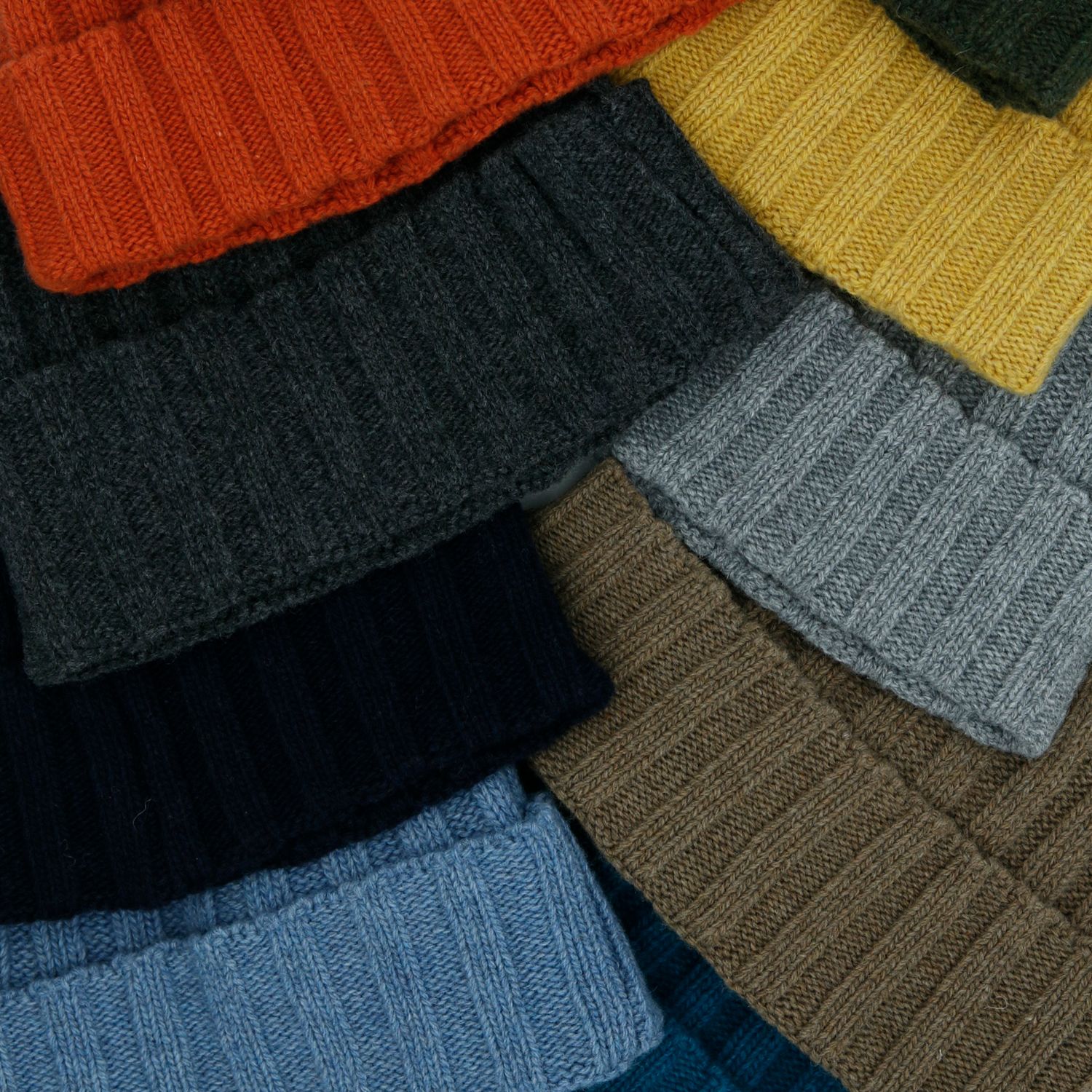 dandy-street-shop-online-accessori-uomo-di-tendenza-made-in-italy dandy-street-shop-online-accessori-uomo-di-tendenza-made-in-italy