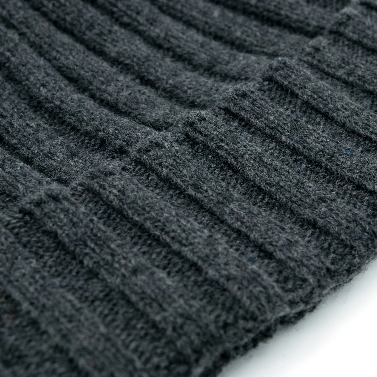 Dandy Street - shop online - accessori uomo di tendenza made in italy - cuffia uomo invernale - cuffia elastica da uomo calda Dandy Street - shop online - accessori uomo di tendenza made in italy - cuffia uomo invernale - cuffia elastica da uomo calda