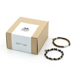 dandy-street-shop-online-accessori-gioielli-uomo-set-di-due-bracciali-regalo-da-uomo-particolare-gift-box-05-a