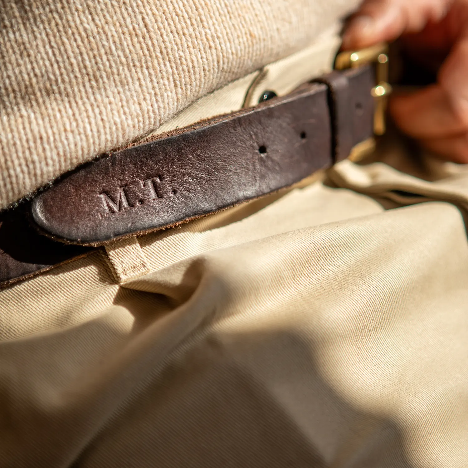 Dandy Street - vendita online - accessori uomo - cintura uomo cuoio - cintura artigianale - cintura pelle - cintura in cuoio personalizzabile con iniziali - Erof Dandy Street - vendita online - accessori uomo - cintura uomo cuoio - cintura artigianale - cintura pelle - cintura in cuoio personalizzabile con iniziali - Erof
