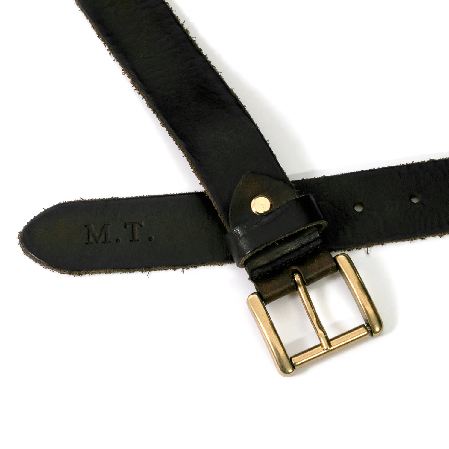 Dandy Street - vendita online - accessori uomo Dandy Street - vendita online - accessori uomo