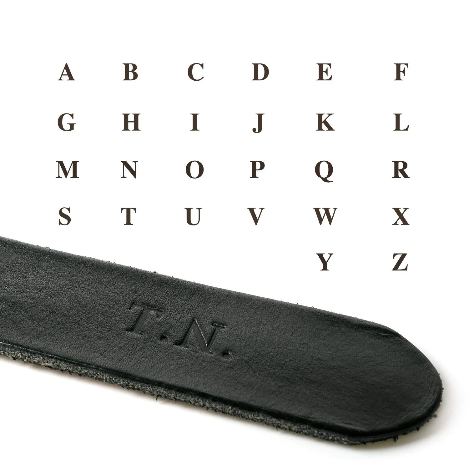 Dandy Street - vendita online - accessori uomo - cintura uomo cuoio - cintura artigianale - cintura pelle - Cintura in cuoio personalizzata idea regalo - Erof Dandy Street - vendita online - accessori uomo - cintura uomo cuoio - cintura artigianale - cintura pelle - Cintura in cuoio personalizzata idea regalo - Erof