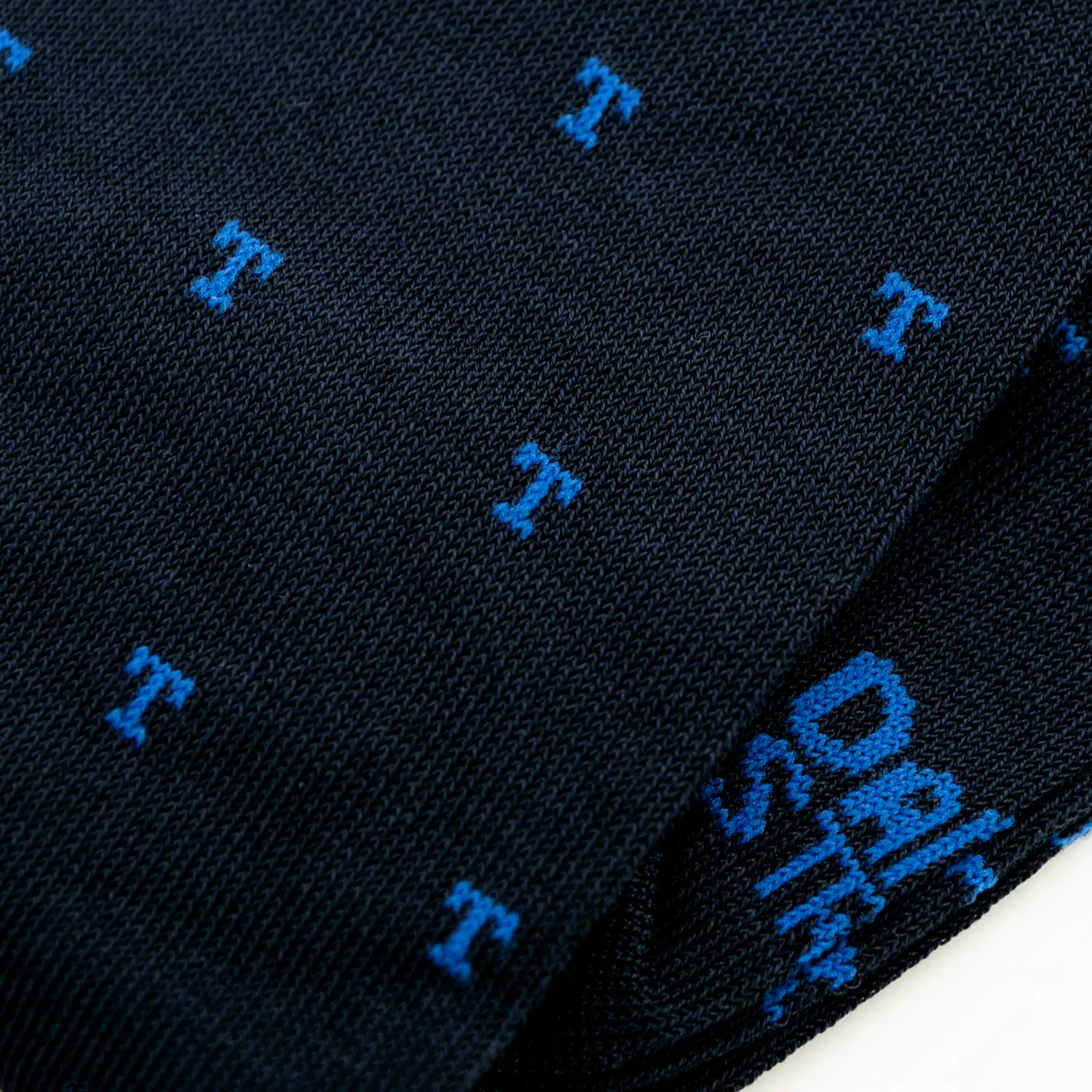 Dandy Street - shop online - accessori uomo calzini - calzini uomo - Dandy Street - shop online - accessori uomo calzini - calzini uomo -