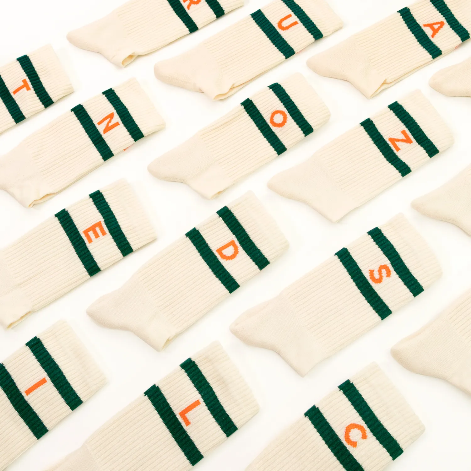 Dandy Street - shop online - accessori uomo calzini - calzini uomo - Calzini personalizzati da uomo con iniziali - Sport Socks Dandy Street - shop online - accessori uomo calzini - calzini uomo - Calzini personalizzati da uomo con iniziali - Sport Socks