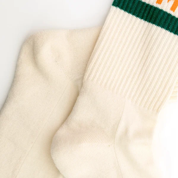 Dandy Street - shop online - accessori uomo calzini - calzini uomo - Calzini personalizzati da uomo con iniziali - Sport Socks