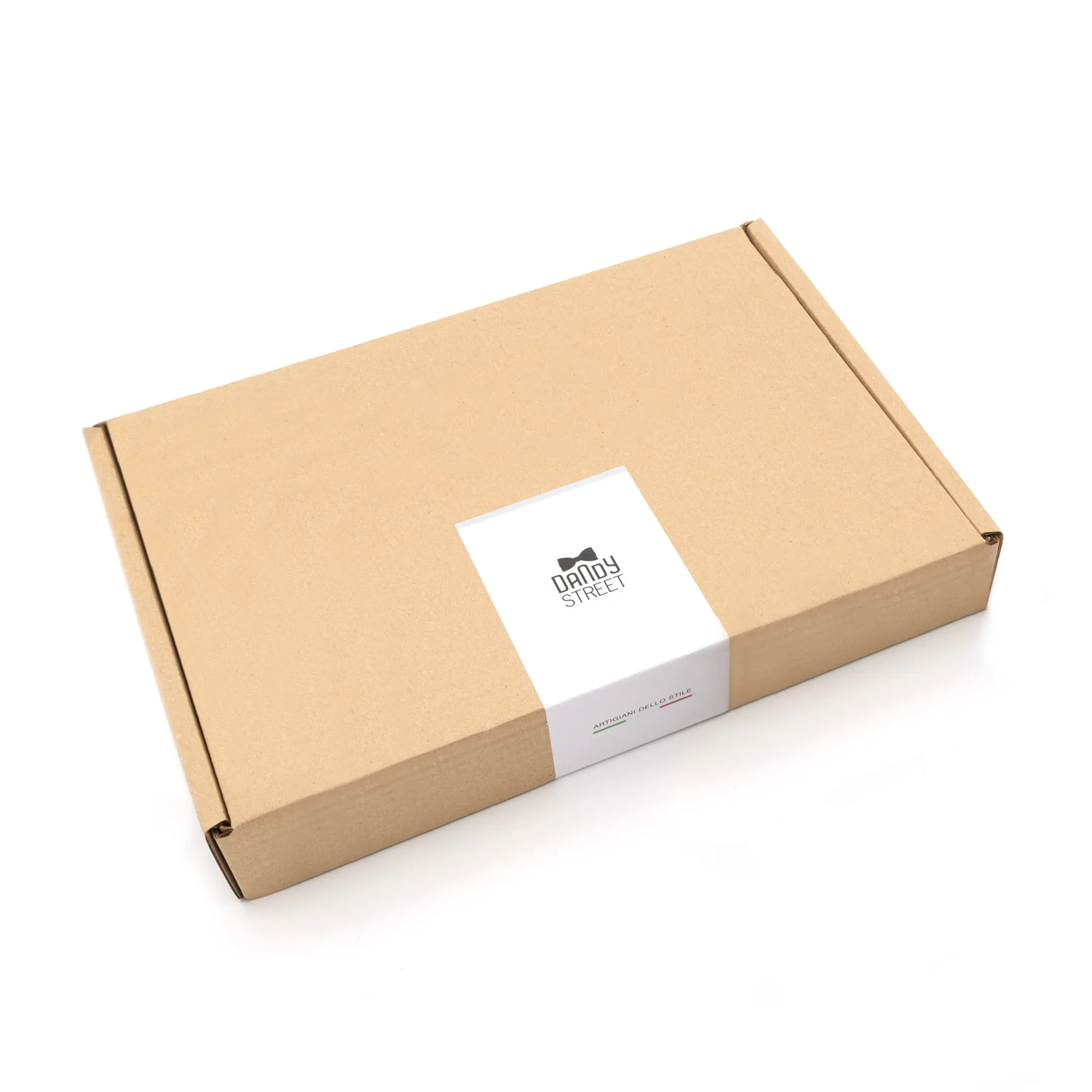 Dandy Street - shop online - accessori uomo Dandy Street - shop online - accessori uomo