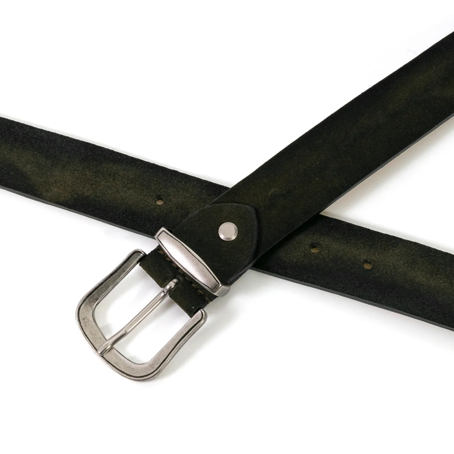 Dandy Street - vendita online - accessori uomo - cintura uomo pelle - cinture artigianali - cinture pelle scamosciata - Kamos Dandy Street - vendita online - accessori uomo - cintura uomo pelle - cinture artigianali - cinture pelle scamosciata - Kamos