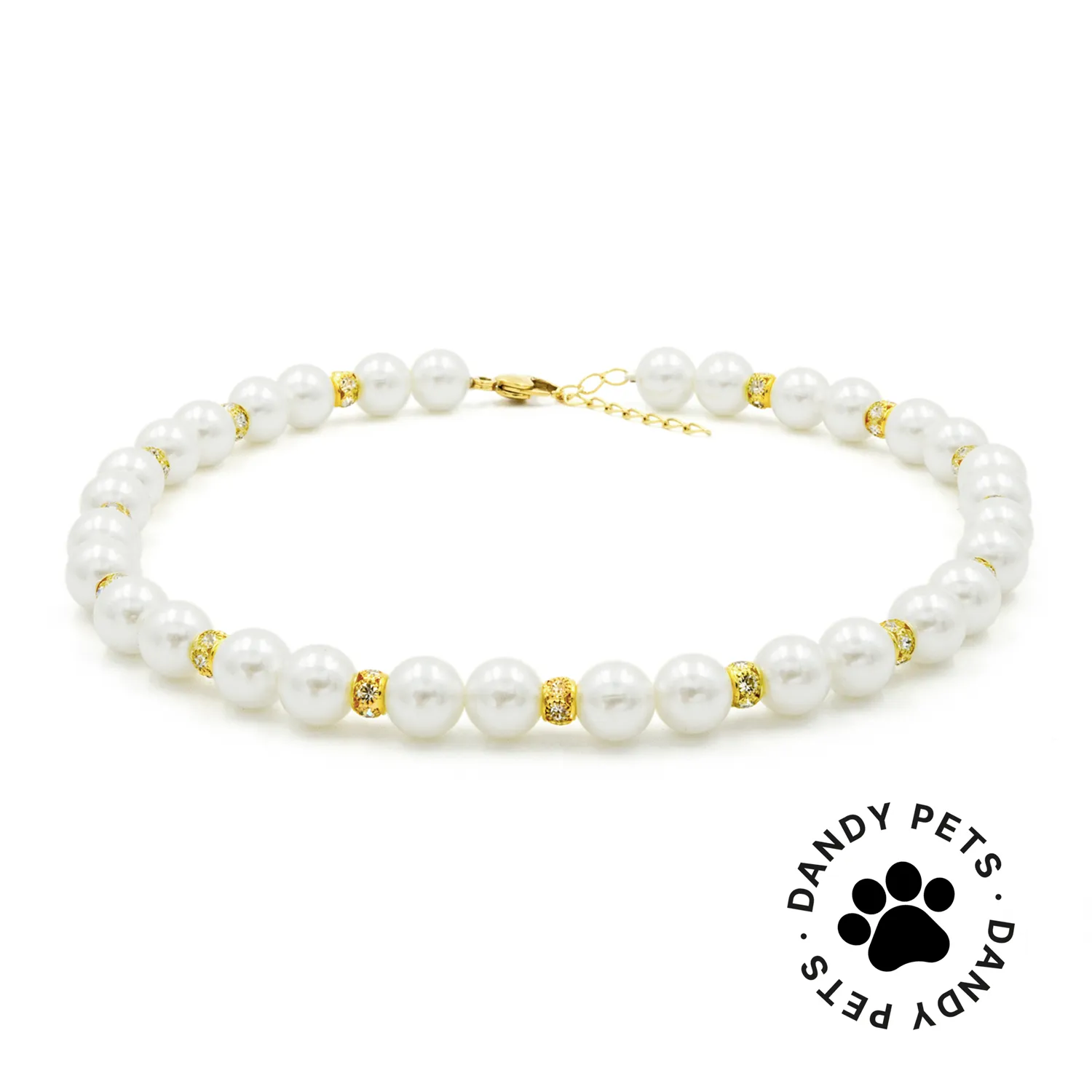 Dandy Street - shop online - accessori per cani e gatti - accessori per animali - Akoya Dandy Street - shop online - accessori per cani e gatti - accessori per animali - Akoya