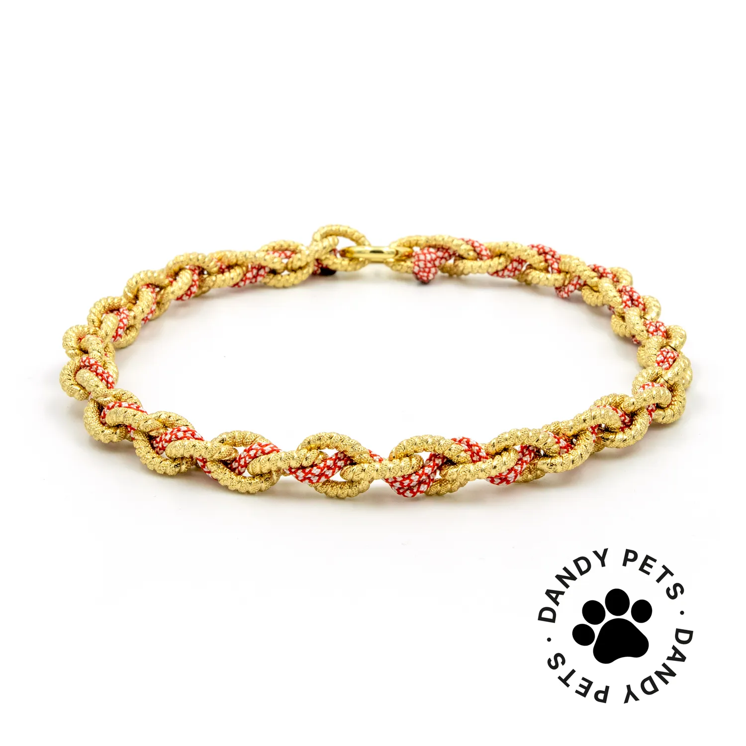 Dandy Street - shop online - accessori per cani e gatti - collane per cani e gatti -Accessori per cani grandi - Bingo Dandy Street - shop online - accessori per cani e gatti - collane per cani e gatti -Accessori per cani grandi - Bingo