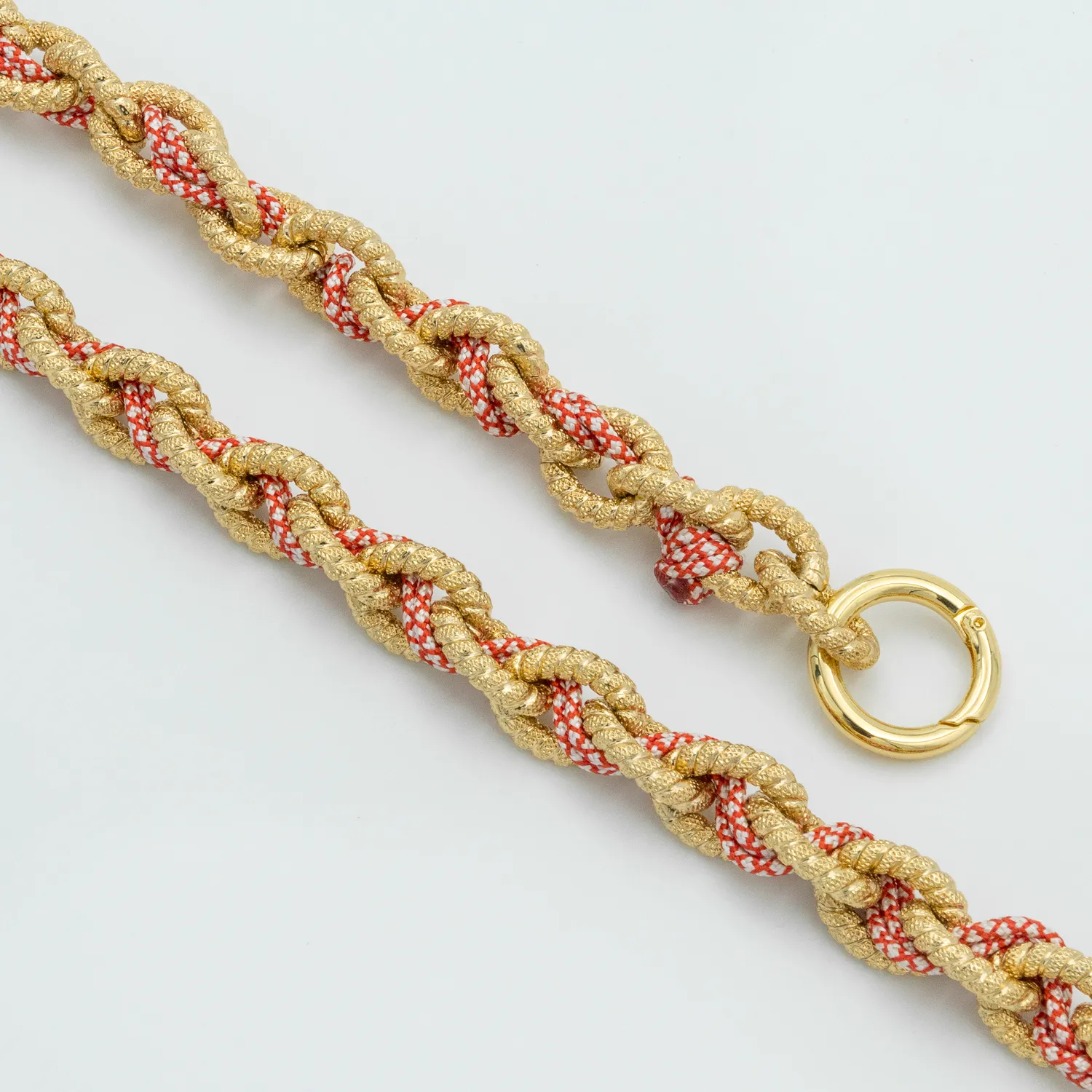 Dandy Street - shop online - accessori per cani e gatti - collane per cani e gatti -Accessori per cani grandi - Bingo Dandy Street - shop online - accessori per cani e gatti - collane per cani e gatti -Accessori per cani grandi - Bingo