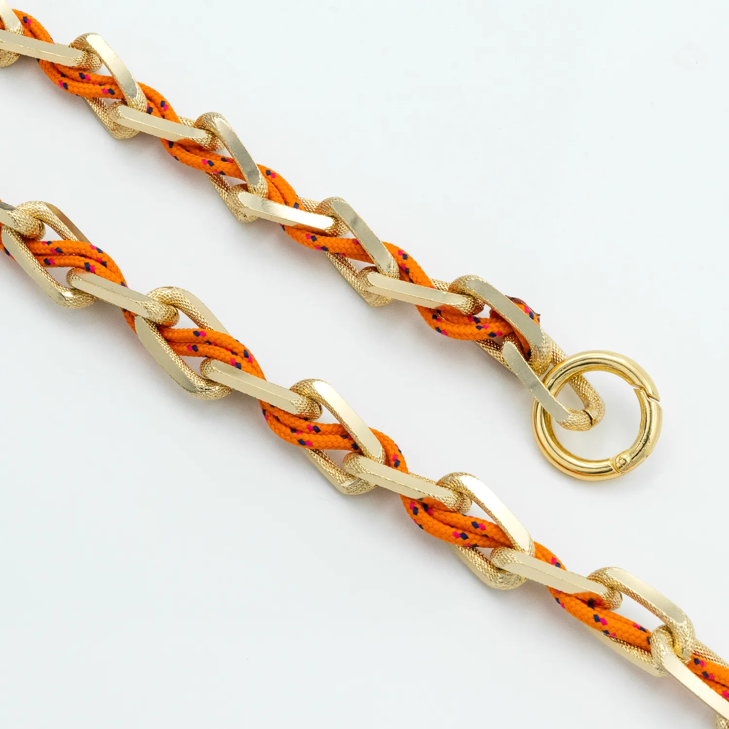 Dandy Street - shop online - accessori per cani e gatti - collane per cani e gatti -Accessori per cani piccoli - Hachiko Dandy Street - shop online - accessori per cani e gatti - collane per cani e gatti -Accessori per cani piccoli - Hachiko