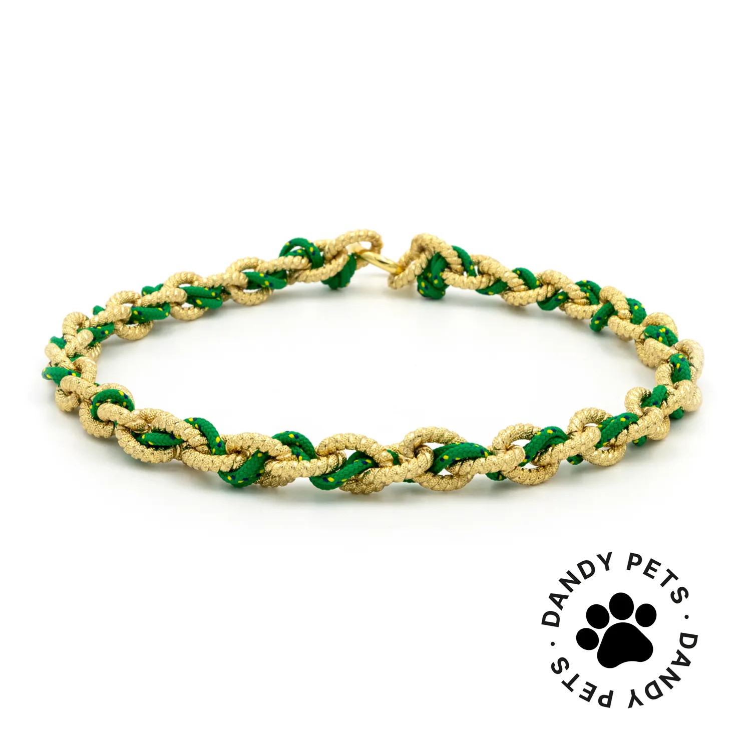 Dandy Street - shop online - accessori per cani e gatti - collane per cani e gatti -Accessori per gatti - Nerone Dandy Street - shop online - accessori per cani e gatti - collane per cani e gatti -Accessori per gatti - Nerone
