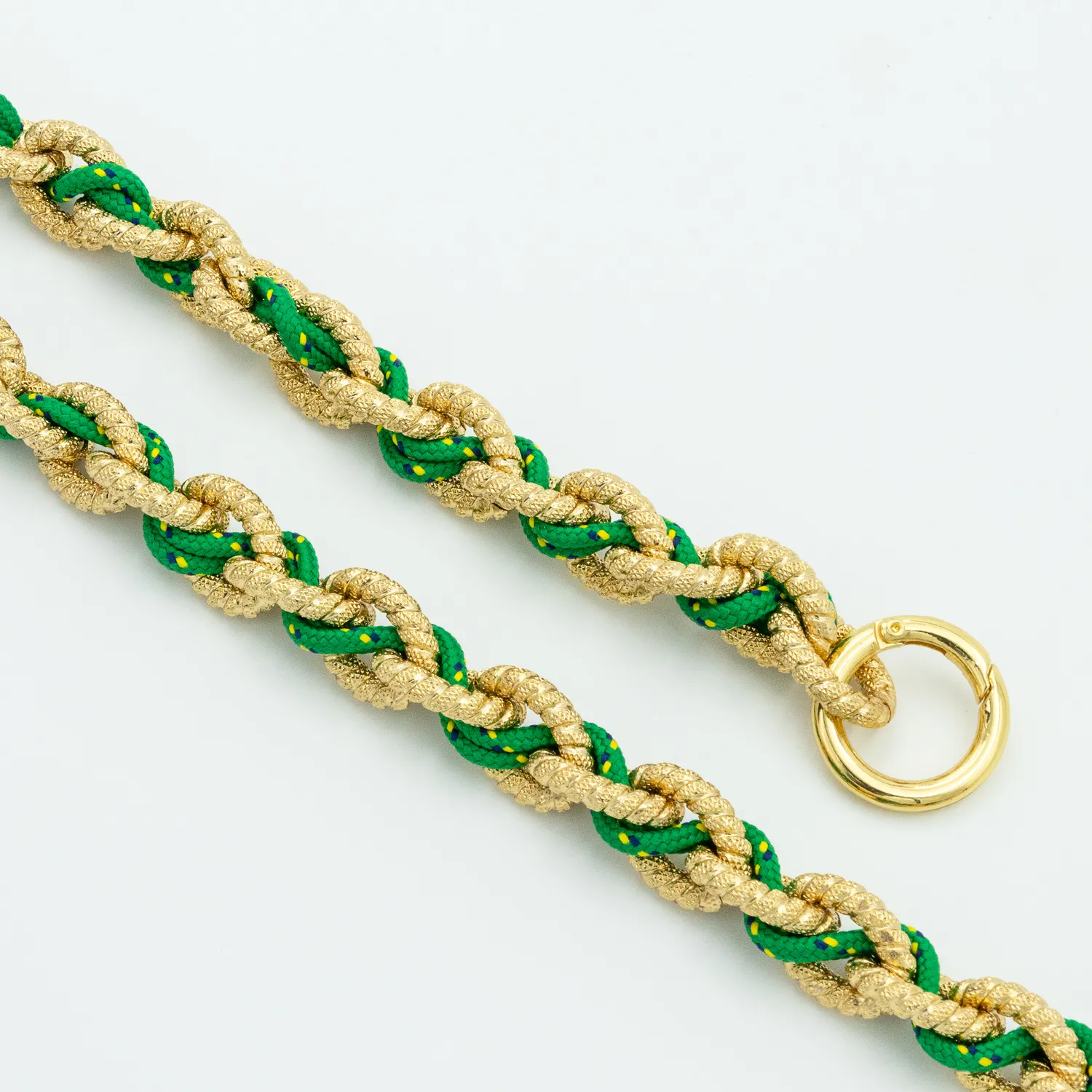 Dandy Street - shop online - accessori per cani e gatti - collane per cani e gatti -Accessori per gatti - Nerone Dandy Street - shop online - accessori per cani e gatti - collane per cani e gatti -Accessori per gatti - Nerone