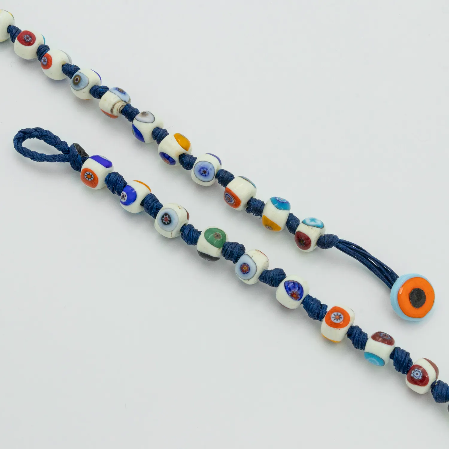 Dandy Street - shop online - accessori per cani e gatti - collane per cani e gatti - Collana elegante per gatti - Yoda Dandy Street - shop online - accessori per cani e gatti - collane per cani e gatti - Collana elegante per gatti - Yoda