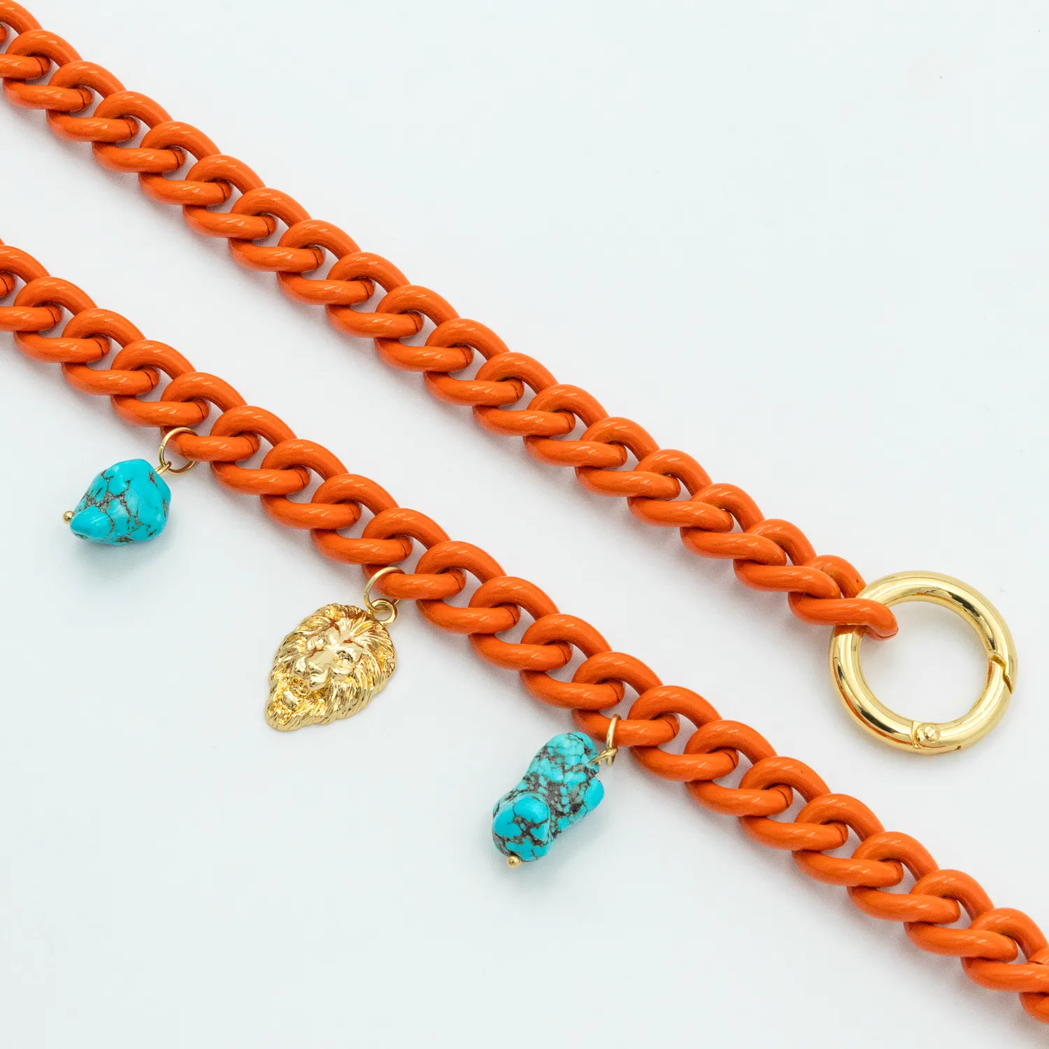 Dandy Street - shop online - accessori per cani e gatti - collane per cani e gatti - collana per animali - Asha Dandy Street - shop online - accessori per cani e gatti - collane per cani e gatti - collana per animali - Asha