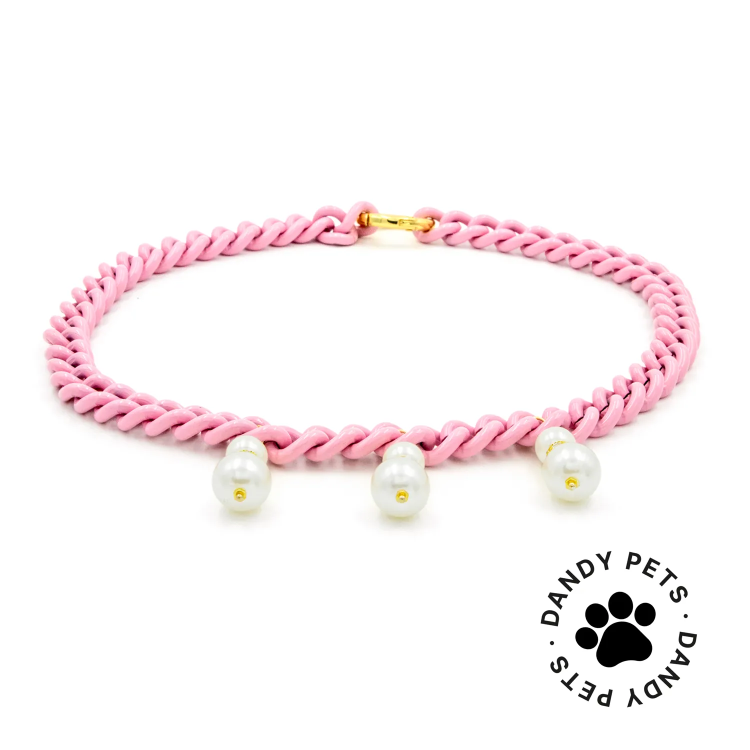 Dandy Street - shop online - accessori per cani e gatti - collane per cani e gatti - collana per animali domestici - Lassie Dandy Street - shop online - accessori per cani e gatti - collane per cani e gatti - collana per animali domestici - Lassie