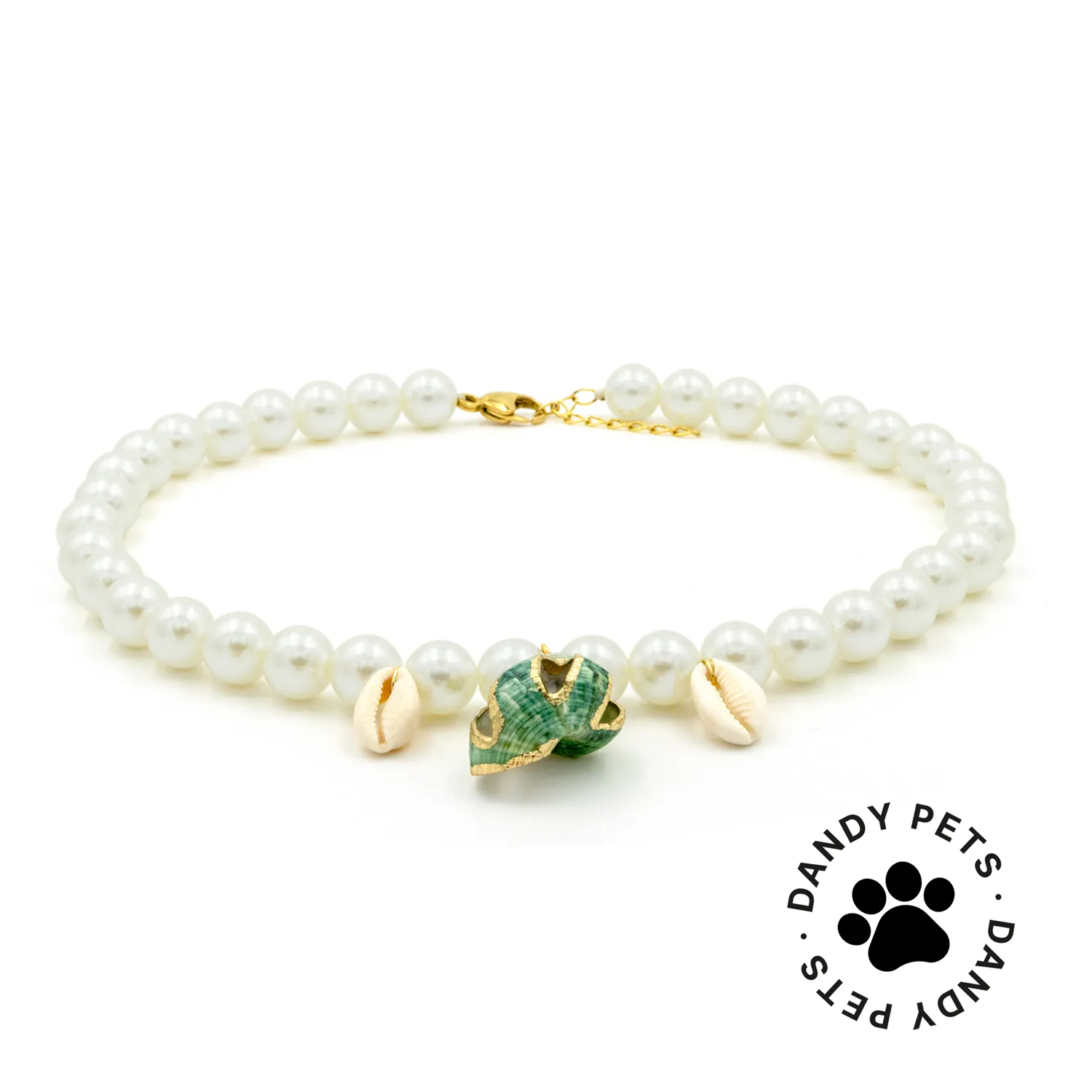 Dandy Street - shop online - accessori per cani e gatti - collane per cani e gatti - collana per cani - Conky Dandy Street - shop online - accessori per cani e gatti - collane per cani e gatti - collana per cani - Conky