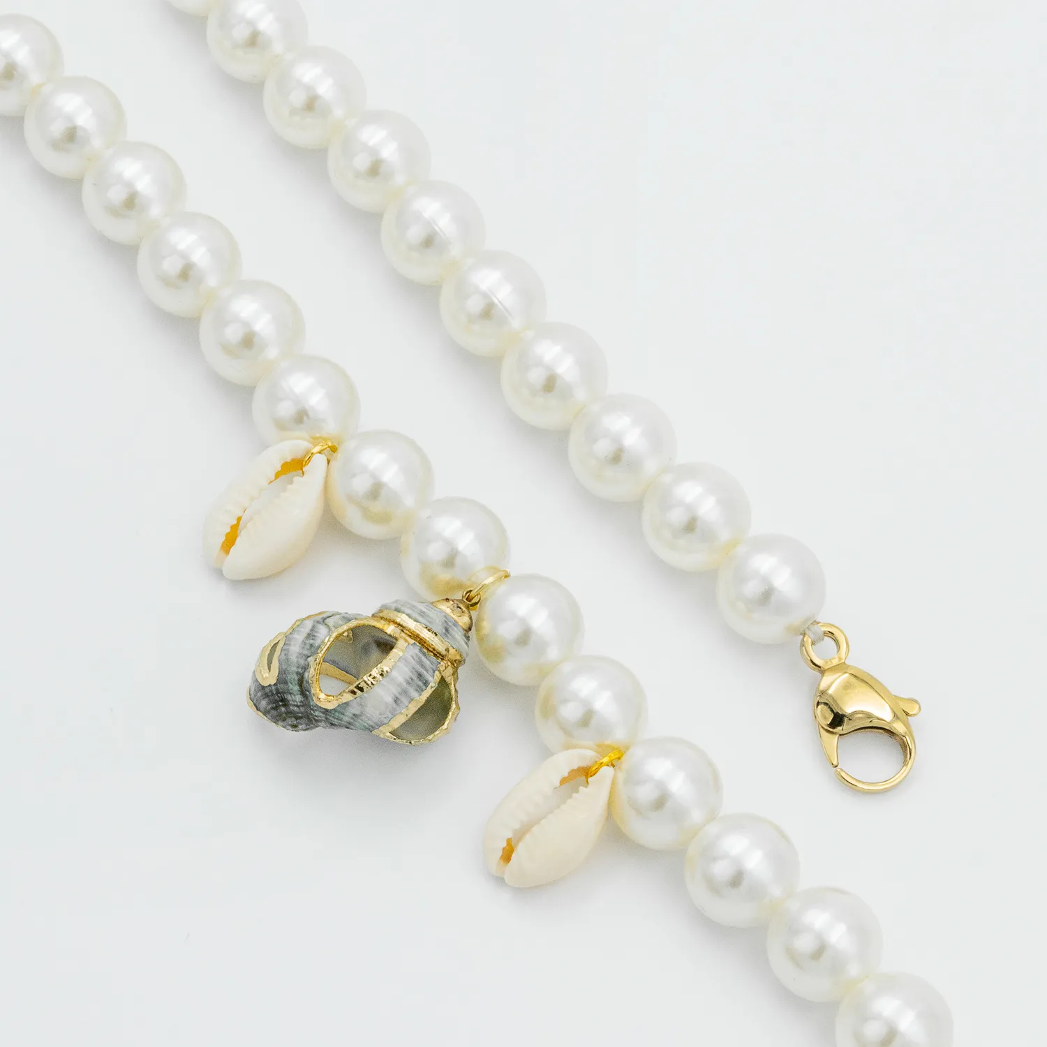 Dandy Street - shop online - accessori per cani e gatti - collane per cani e gatti - collana per cani - Conky Dandy Street - shop online - accessori per cani e gatti - collane per cani e gatti - collana per cani - Conky