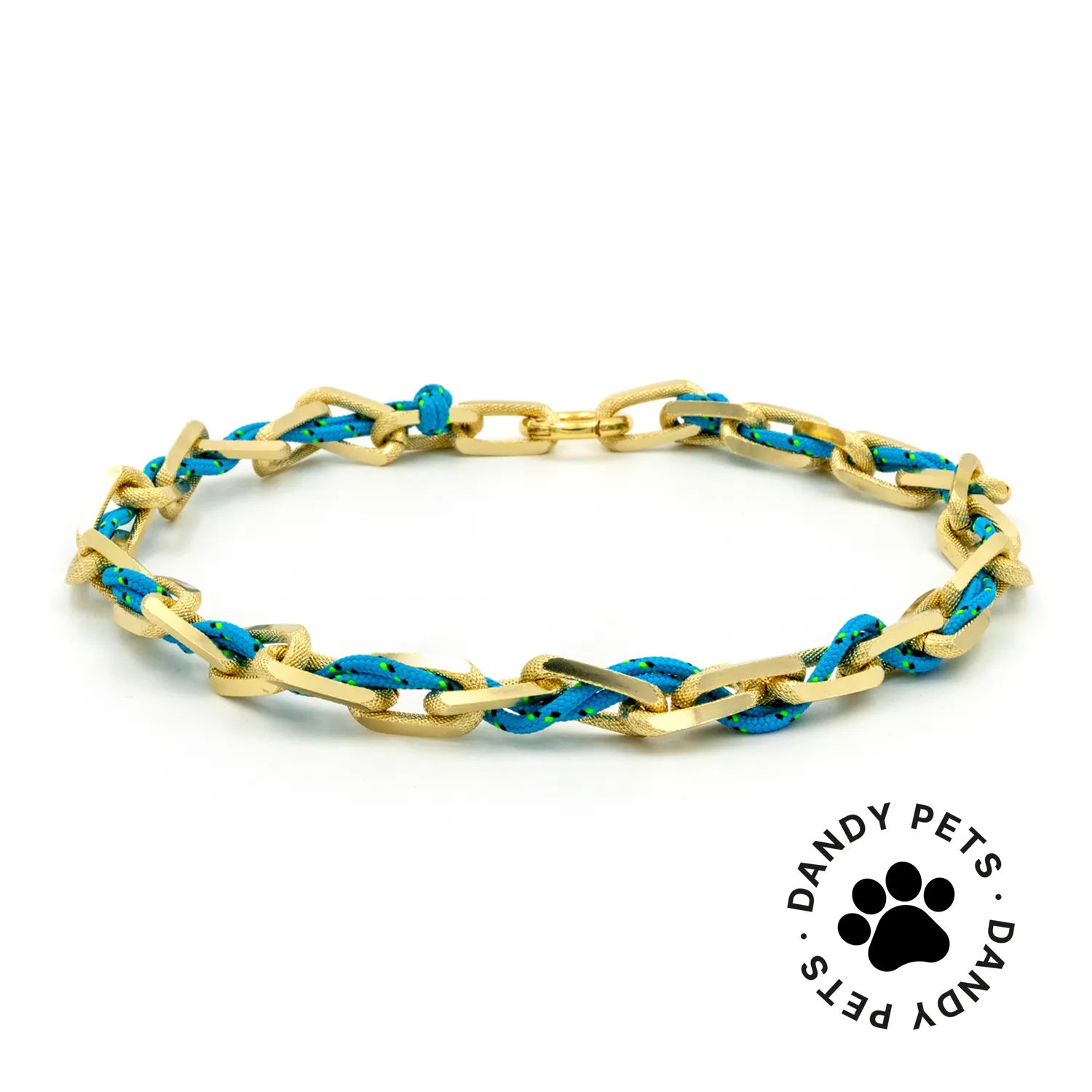 Dandy Street - shop online - accessori per cani e gatti - collane per cani e gatti - Collane per amici a 4 zampe - Balto Dandy Street - shop online - accessori per cani e gatti - collane per cani e gatti - Collane per amici a 4 zampe - Balto