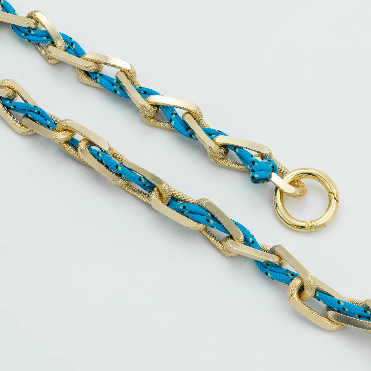 Dandy Street - shop online - accessori per cani e gatti - collane per cani e gatti - Collane per amici a 4 zampe - Balto Dandy Street - shop online - accessori per cani e gatti - collane per cani e gatti - Collane per amici a 4 zampe - Balto