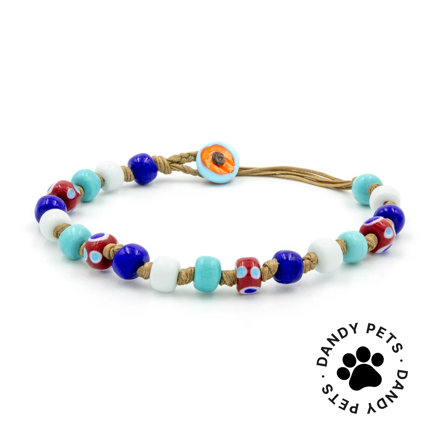 Dandy Street - shop online - accessori per cani e gatti - collane per cani e gatti - gioiello per cani grandi - Zeus Dandy Street - shop online - accessori per cani e gatti - collane per cani e gatti - gioiello per cani grandi - Zeus