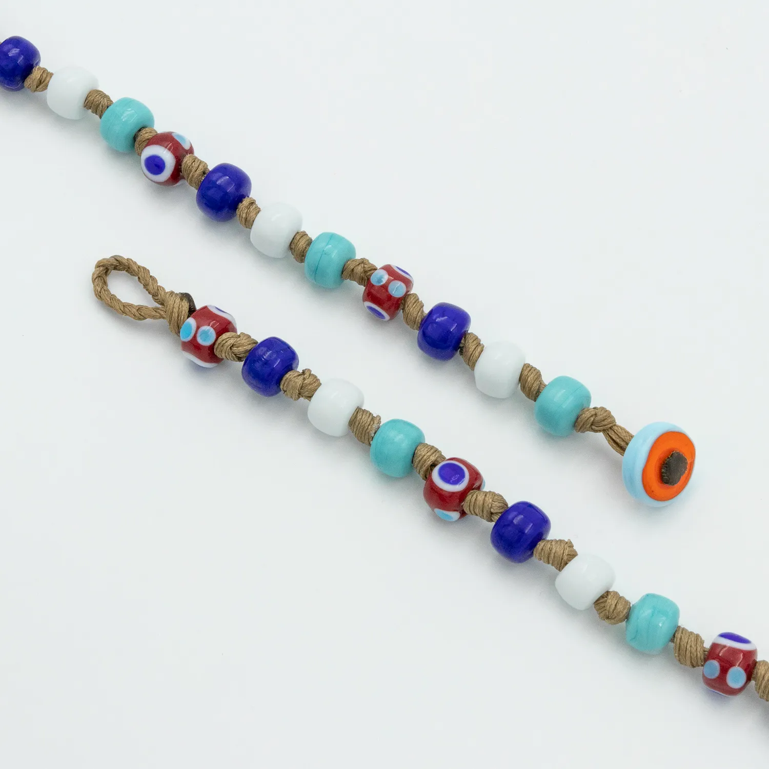 Dandy Street - shop online - accessori per cani e gatti - collane per cani e gatti - gioiello per cani grandi - Zeus Dandy Street - shop online - accessori per cani e gatti - collane per cani e gatti - gioiello per cani grandi - Zeus