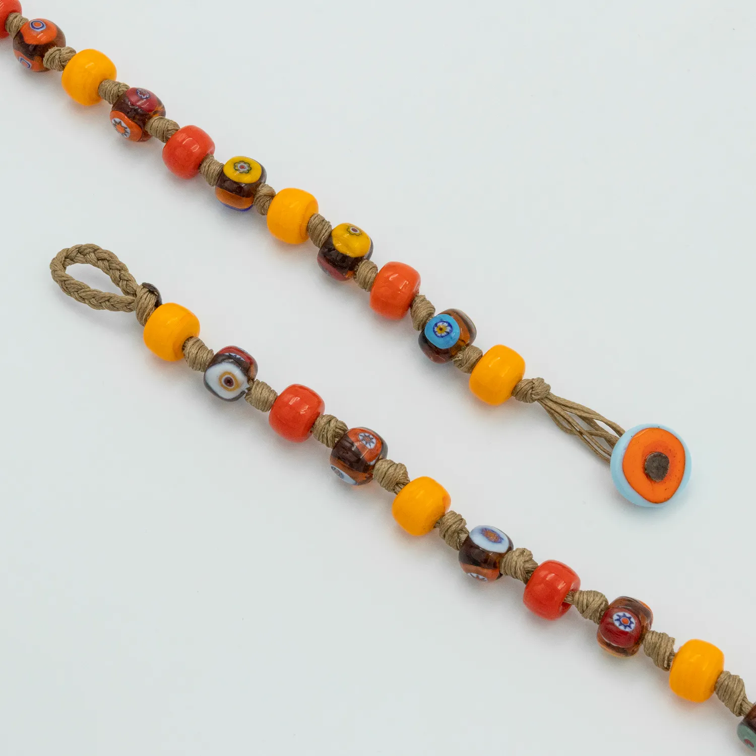 Dandy Street - shop online - accessori per cani e gatti - collane per cani e gatti - gioiello per gatti - Scooby Dandy Street - shop online - accessori per cani e gatti - collane per cani e gatti - gioiello per gatti - Scooby