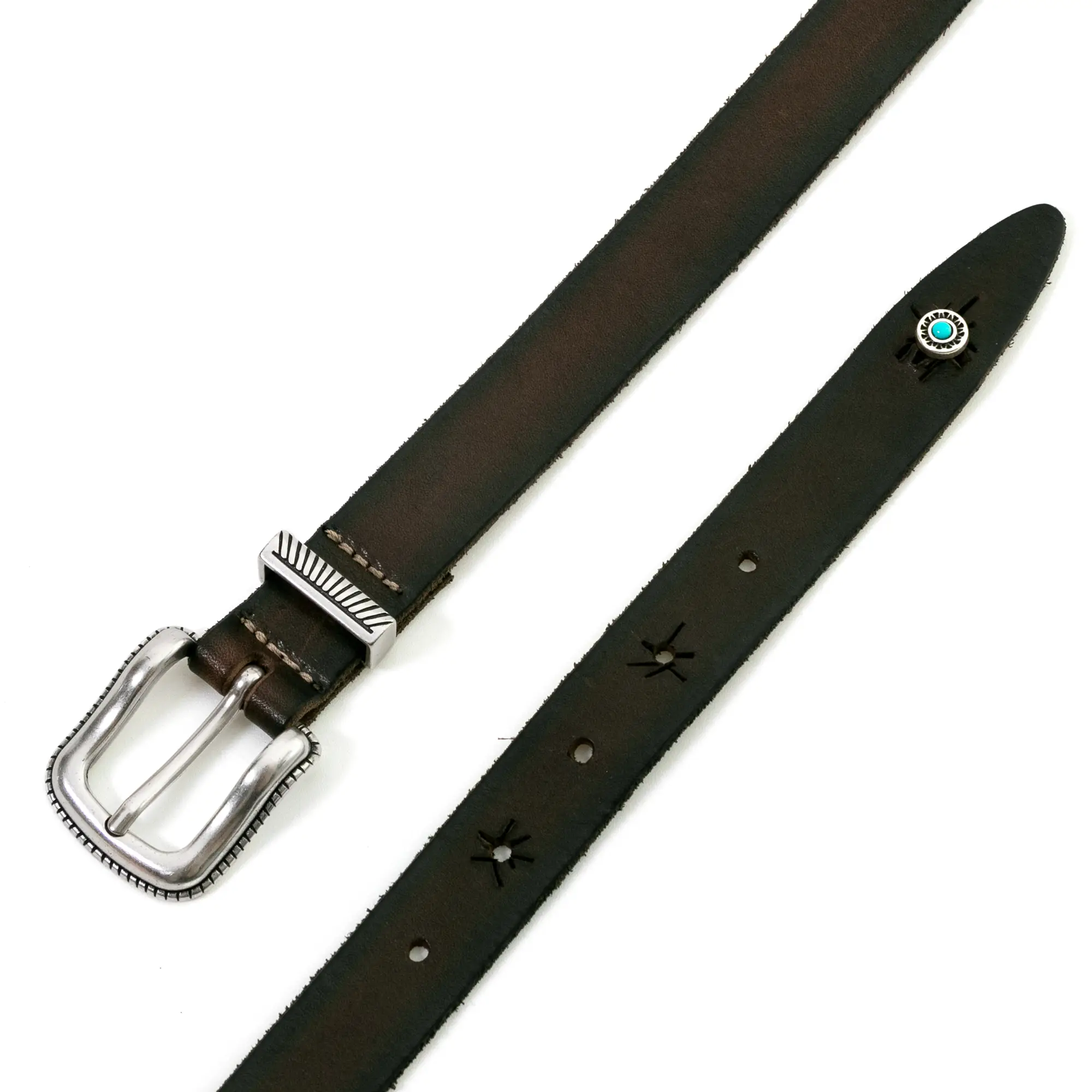 dandy-street-shop-online-accessori-uomo-cintura-uomo-artigianale-e-originale-hick-01 dandy-street-shop-online-accessori-uomo-cintura-uomo-artigianale-e-originale-hick-01