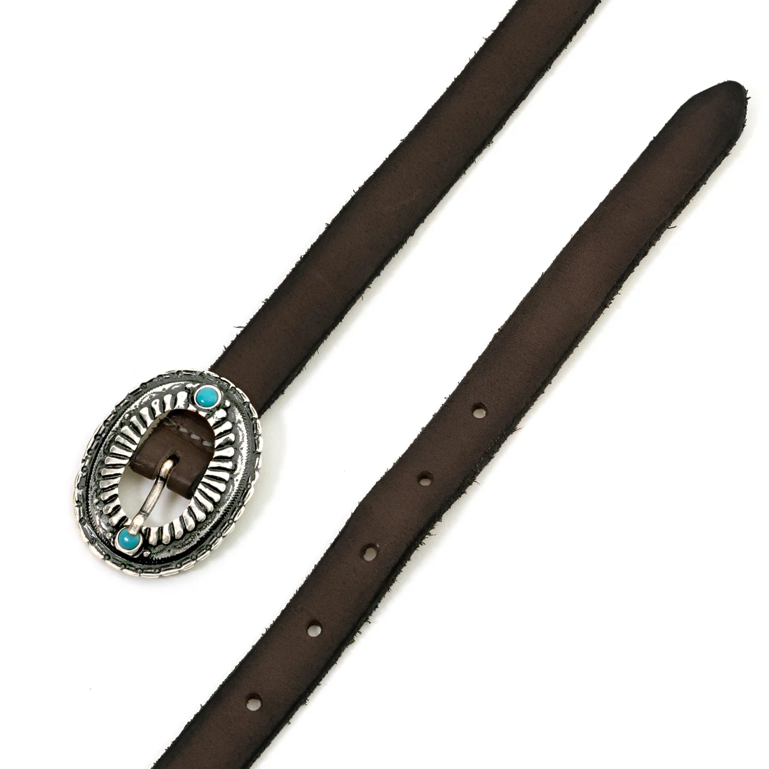 Dandy Street - vendita online - accessori uomo - cintura uomo cuoio - cintura artigianale - cintura pelle - Cintura uomo con con fibbia argento - Cliffon Dandy Street - vendita online - accessori uomo - cintura uomo cuoio - cintura artigianale - cintura pelle - Cintura uomo con con fibbia argento - Cliffon